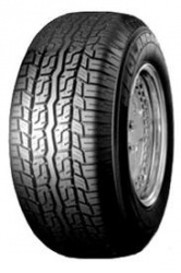 265/65 R 17 Yokohama GEOLANDAR G902 112H nyári