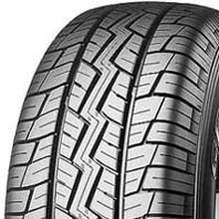 265/70 R 16 Yokohama GEOLANDAR G039 112S nyári