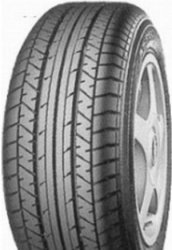 215/65 R 16 Yokohama ASPEC A349 98H nyári