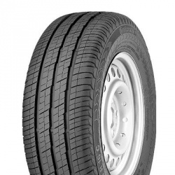 195/70 R 15 Continental VancoContact 2 97T nyári