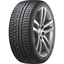 195/55 R 16 Hankook W320B 87V téli