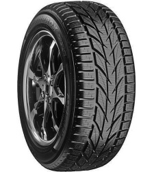 225/60 R 17 Toyo S953 Snowprox 99V téli