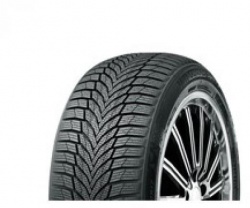 215/55 R 17 Nexen Winguard Sport2 WU7 98 V XL téli