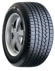 235/70 R 16 Toyo Open Country W/T 106H téli