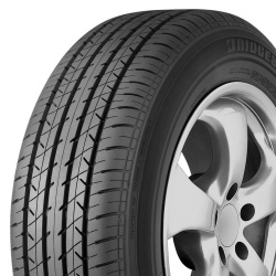 235/45 R 18 Bridgestone ER33 94Y nyári