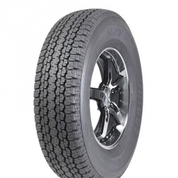 265/70 R 16 Bridgestone D689 112H nyári