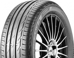 225/50 R 17 Bridgestone T001 94W nyári