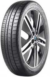 195/50 R 20 Bridgestone EP500 93T nyári