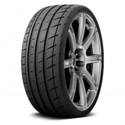 295/35 R 20 Bridgestone S007 105Y nyári