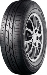 185/55 R 16 Bridgestone EP150 87H nyári