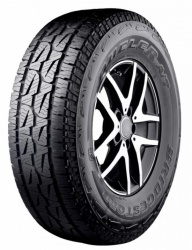 255/70 R 18 Bridgestone AT001 116S nyári