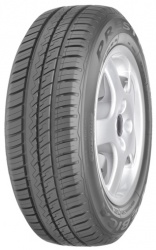 225/65 R 17 Debica PRESTO 102H nyári