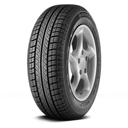 155/65 R 13 Continental EcoContact EP 73T nyári