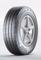 195/65 R 15 Continental VanContact 200 95T nyári