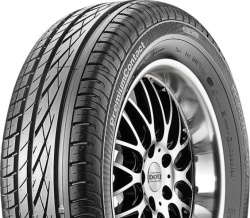 205/55 R 16 Continental PremiumContact 91V nyári