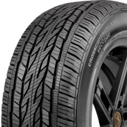 275/55 R 20 Continental CrossContact LX20 111S nyári