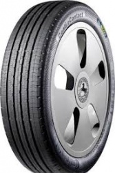 125/80 R 13 Continental eContact 65M nyári