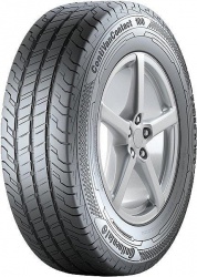 195/65 R 15 Continental VanContact 100 95T nyári