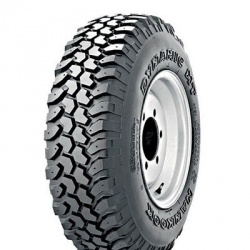 205/80 R 16 Hankook RT01 104Q nyári
