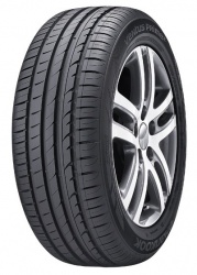 215/40 R 17 Hankook K115 87W 