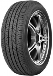235/55 R 18 Dunlop SP SPORT 270 99V nyári