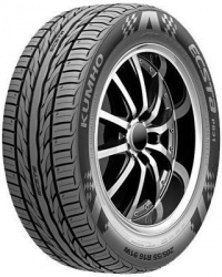 205/50 R 17 Kumho ES31 Ecsta 93 W XL nyári