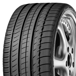 225/40 R 18 Michelin PILOT SPORT PS2 92Y nyári