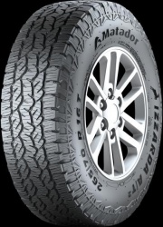 235/70 R 16 Matador MP72 Izzarda A/T 2 106H nyári