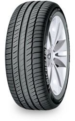 225/45 R 17 Michelin PRIMACY HP 91W nyári