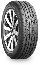 215/70 R 16 Nexen CP-671 100H nyári