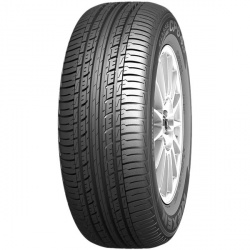 225/55 R 17 Nexen CP-643@ 97V nyári