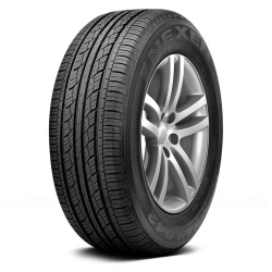 255/60 R 18 Nexen Roadian 542 108H nyári