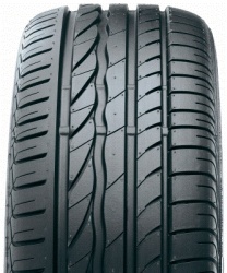 205/55 R 16 Bridgestone ER300-1 91W nyári