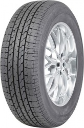 235/65 R 18 Bridgestone D33 106V nyári