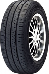 205/65 R 16 C Hankook RA28 107T nyári