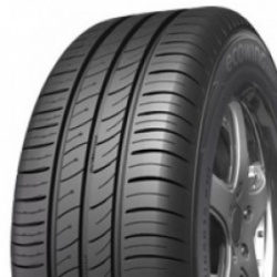 225/60 R 16 Kumho KH27 98V nyári