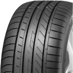 205/45 R 16 Fulda SPORTCONTROL 83V nyári