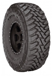 31X10.50 R 15 Toyo Open Country M/T 109Q nyári