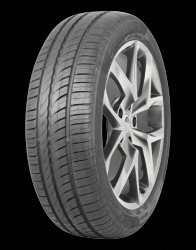 195/55 R 16 Pirelli CINTURATO P1 87W nyári