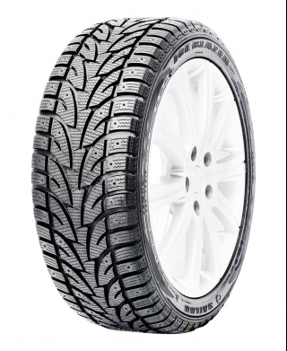 255/65 R 17 Sailun Ice Blazer WST1 114T téli