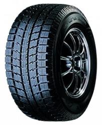 275/50 R 21 Toyo Gsi5 Observe 113Q téli