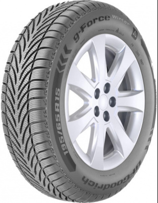 235/50 R 19 Apollo ASPIRE XP WINTER 103V téli