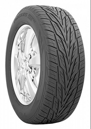 265/65 R 17 Toyo Proxes ST3 112V nyári