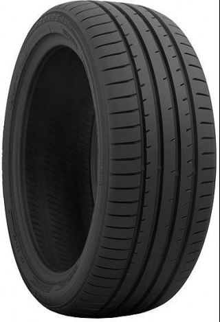 215/45 R 18 Toyo R51A Proxes 89W nyári
