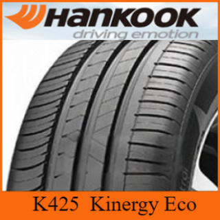 215/60 R 16 Hankook K425 Kinergy Eco 95V nyári