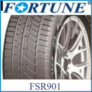 165/60 R 14 Fortune FSR901  75 T téli