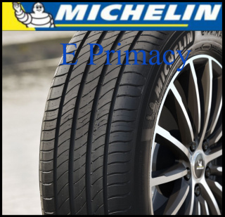255/45 R 20 Michelin E PRIMACY 101T nyári