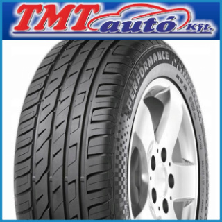 235/55 R 17 Sportiva Performance 103Y nyári