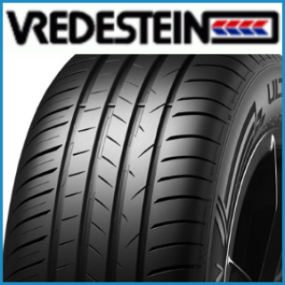 225/45 R 17 Vredestein Ultrac 91 Y nyári
