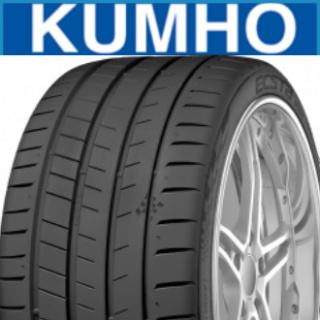 275/40 R 21 Kumho PS71 107Y nyári